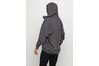 Купить Nike W NSW CLUB HOODIE LACEUP 929531-071 - оригинал, гарантия