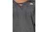 Купить Nike W NSW CLUB HOODIE LACEUP 929531-071 - оригинал, гарантия