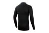 Купить Nike M NP THRMA TOP LS 929721-010 - оригинал, гарантия