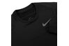 Купить Nike M NP THRMA TOP LS 929721-010 - оригинал, гарантия