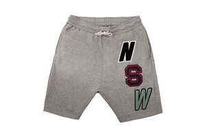 Nike M NSW NSW SHORT FLC 930248-091