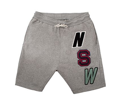 Nike M NSW NSW SHORT FLC 930248-091