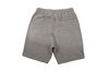 Купить Nike M NSW NSW SHORT FLC 930248-091 - оригинал, гарантия