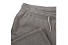 Купить Nike M NSW NSW SHORT FLC 930248-091 - оригинал, гарантия