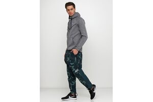 Nike M NSW NSW PANT WVN CAMO 930253-372