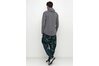 Купить Nike M NSW NSW PANT WVN CAMO 930253-372 - оригинал, гарантия