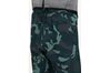 Купить Nike M NSW NSW PANT WVN CAMO 930253-372 - оригинал, гарантия