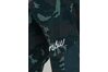 Купить Nike M NSW NSW PANT WVN CAMO 930253-372 - оригинал, гарантия
