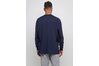 Купить Nike M NSW NSW TOP LS KNT 930325-451 - оригинал, гарантия