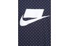 Купить Nike M NSW NSW TOP LS KNT 930325-451 - оригинал, гарантия