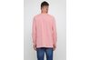 Купить Nike M NSW NSW TOP LS KNT 930325-685 - оригинал, гарантия