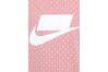 Купить Nike M NSW NSW TOP LS KNT 930325-685 - оригинал, гарантия