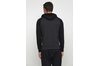 Придбати Кофта M NSW OPTIC HOODIE PO Nike 930377-010 оригінал Придбати Кофта M NSW OPTIC HOODIE PO Nike 930377-010 оригінал