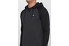 Придбати Кофта M NSW OPTIC HOODIE PO Nike 930377-010 оригінал Придбати Кофта M NSW OPTIC HOODIE PO Nike 930377-010 оригінал