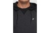 Придбати Кофта M NSW OPTIC HOODIE PO Nike 930377-010 оригінал Придбати Кофта M NSW OPTIC HOODIE PO Nike 930377-010 оригінал