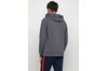 Купить Толстовка  M NSW OPTIC HOODIE PO Nike 930377-021 - оригинал, гарантия