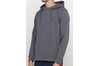 Купить Толстовка  M NSW OPTIC HOODIE PO Nike 930377-021 - оригинал, гарантия