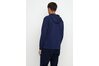 Купить Толстовка спортивная Nike M NSW OPTIC HOODIE PO 930377-410 - оригинал, гарантия