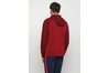 Купить Толстовка спортивная Nike M NSW OPTIC HOODIE PO 930377-677 - оригинал, гарантия