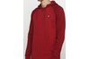 Купить Толстовка спортивная Nike M NSW OPTIC HOODIE PO 930377-677 - оригинал, гарантия