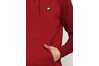 Купить Толстовка спортивная Nike M NSW OPTIC HOODIE PO 930377-677 - оригинал, гарантия