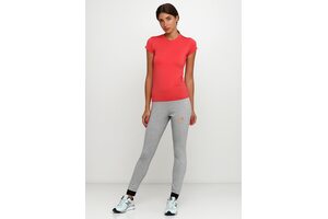 Nike W NSW AIR LGGNG 930577-063