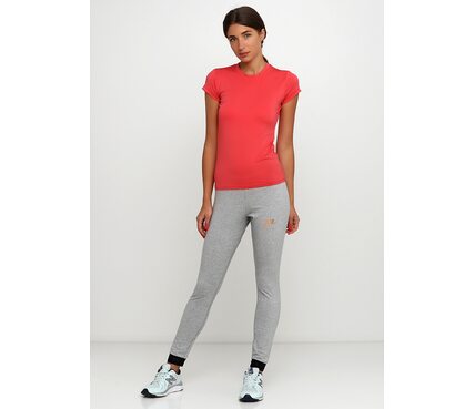 Nike W NSW AIR LGGNG 930577-063