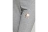Купить Nike W NSW AIR LGGNG 930577-063 - оригинал, гарантия