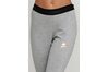 Купить Nike W NSW AIR LGGNG 930577-063 - оригинал, гарантия