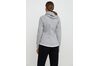 Купить Nike W NSW TCH FLC WR HOODIE FZ 930759-063 - оригинал, гарантия