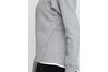 Купить Nike W NSW TCH FLC WR HOODIE FZ 930759-063 - оригинал, гарантия