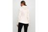 Купити Кофта W NSW TCH FLC WR HOODIE FZ Nike 930759-838 - оригінал