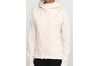 Купити Кофта W NSW TCH FLC WR HOODIE FZ Nike 930759-838 - оригінал