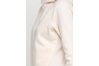 Купити Кофта W NSW TCH FLC WR HOODIE FZ Nike 930759-838 - оригінал