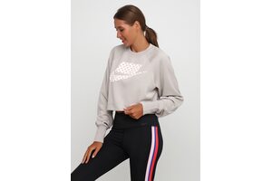 Nike W NSW NSW CREW CROP PK 931826-221