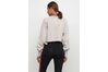 Купить Nike W NSW NSW CREW CROP PK 931826-221 - оригинал, гарантия