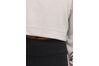 Купить Nike W NSW NSW CREW CROP PK 931826-221 - оригинал, гарантия