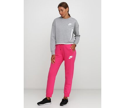 Nike W NSW RALLY PANT REG 931868-674