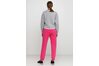Купить Nike W NSW RALLY PANT REG 931868-674 - оригинал, гарантия