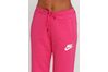 Купить Nike W NSW RALLY PANT REG 931868-674 - оригинал, гарантия