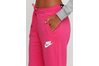 Купить Nike W NSW RALLY PANT REG 931868-674 - оригинал, гарантия