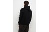 Купить Nike M NSW HBR+ HOODIE FZ FLC 931900-010 - оригинал, гарантия