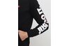 Купить Nike M NSW HBR+ HOODIE FZ FLC 931900-010 - оригинал, гарантия