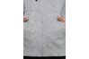 Купить Nike M NSW HBR+ HOODIE FZ FLC 931900-063 - оригинал, гарантия