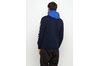 Купить Nike M NSW HBR+ HOODIE FZ FLC 931900-451 - оригинал, гарантия