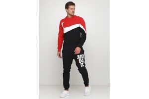 Nike M NSW HBR+ JGGR 931903-010