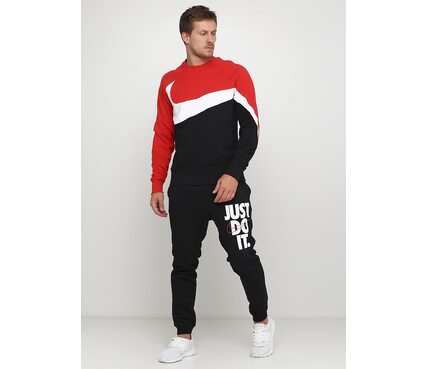 Nike M NSW HBR+ JGGR 931903-010