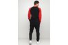 Купить Nike M NSW HBR+ JGGR 931903-010 - оригинал, гарантия