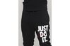 Купить Nike M NSW HBR+ JGGR 931903-010 - оригинал, гарантия