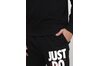 Купить Nike M NSW HBR+ JGGR 931903-010 - оригинал, гарантия